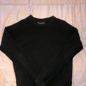 Under Armour Crewneck